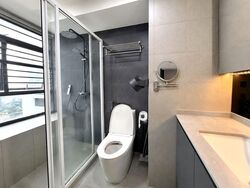 Blk 138B The Peak @ Toa Payoh (Toa Payoh), HDB 4 Rooms #594874651